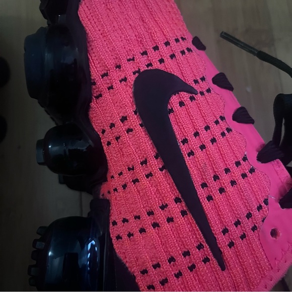 Nike Vapormax Youth - Picture 2 of 6